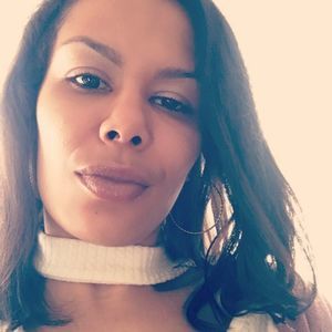 Meet your Posher, Lindsay